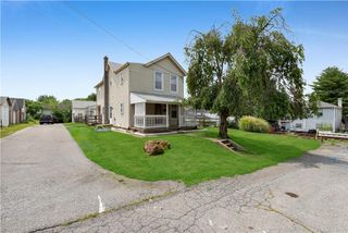 206 Perkiomen Street, Emmaus Boro, PA 18049