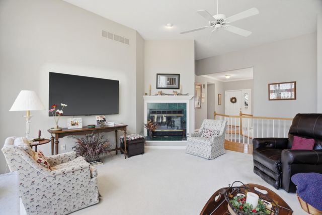 2508 BASSWOOD CT, Columbia, MO 65203