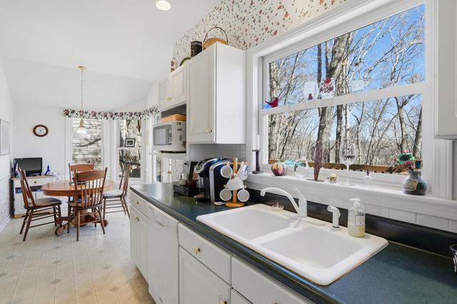 2508 BASSWOOD CT, Columbia, MO 65203