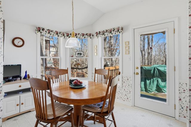 2508 BASSWOOD CT, Columbia, MO 65203