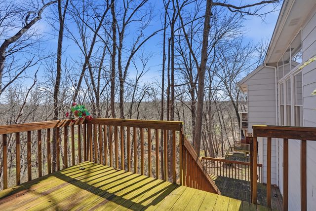 2508 BASSWOOD CT, Columbia, MO 65203