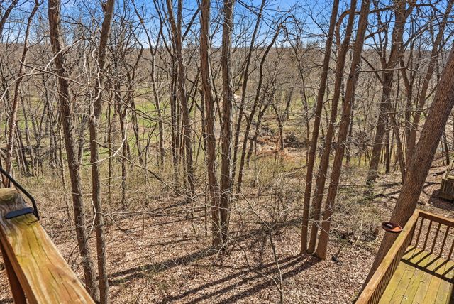 2508 BASSWOOD CT, Columbia, MO 65203