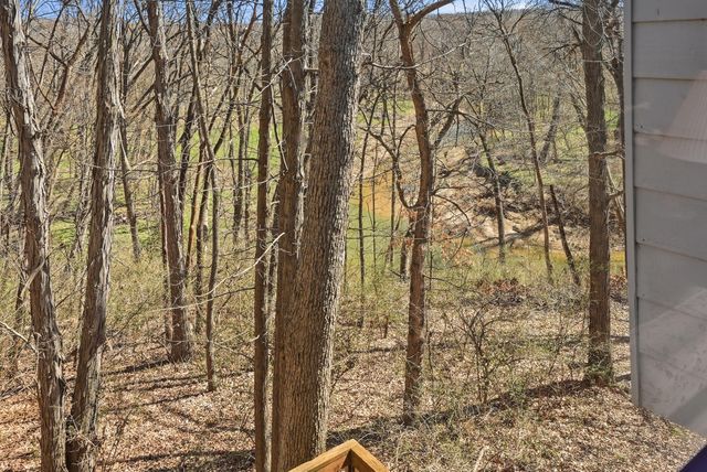 2508 BASSWOOD CT, Columbia, MO 65203