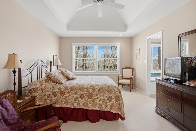 2508 BASSWOOD CT, Columbia, MO 65203