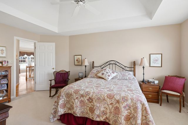 2508 BASSWOOD CT, Columbia, MO 65203