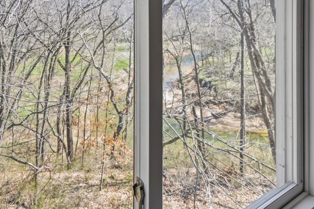 2508 BASSWOOD CT, Columbia, MO 65203