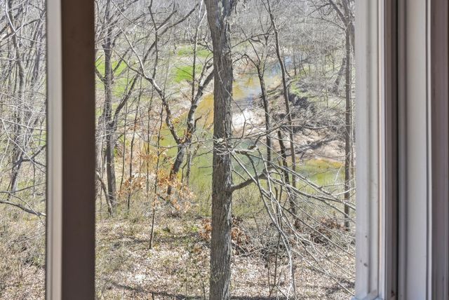 2508 BASSWOOD CT, Columbia, MO 65203