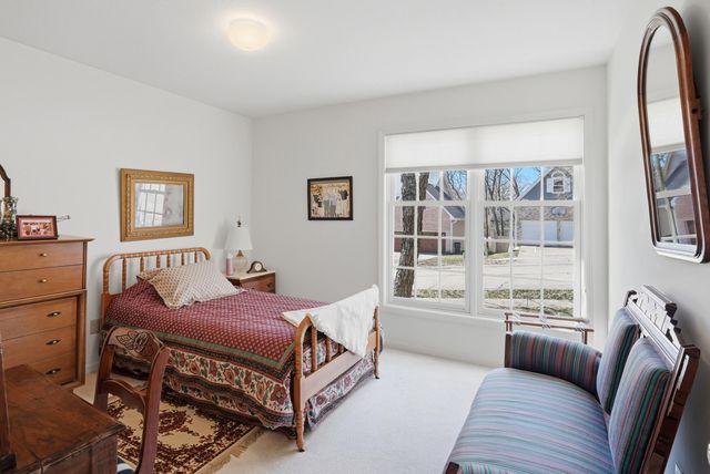 2508 BASSWOOD CT, Columbia, MO 65203