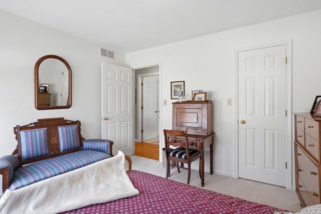 2508 BASSWOOD CT, Columbia, MO 65203