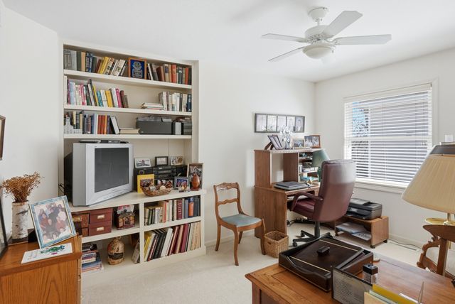 2508 BASSWOOD CT, Columbia, MO 65203