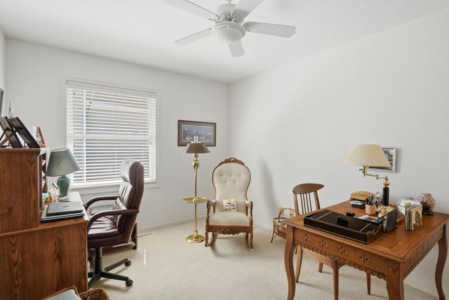 2508 BASSWOOD CT, Columbia, MO 65203