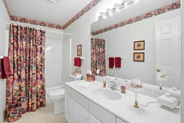 2508 BASSWOOD CT, Columbia, MO 65203