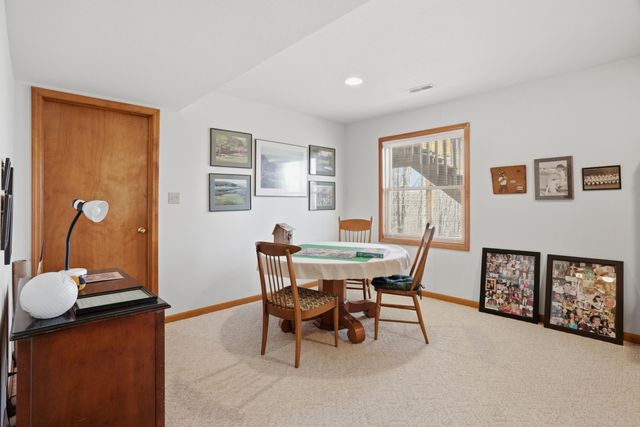 2508 BASSWOOD CT, Columbia, MO 65203