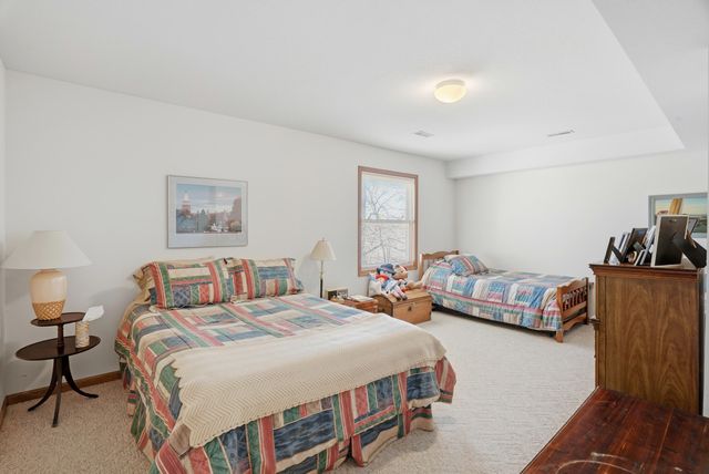 2508 BASSWOOD CT, Columbia, MO 65203