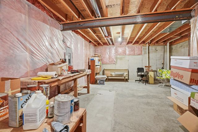 2508 BASSWOOD CT, Columbia, MO 65203