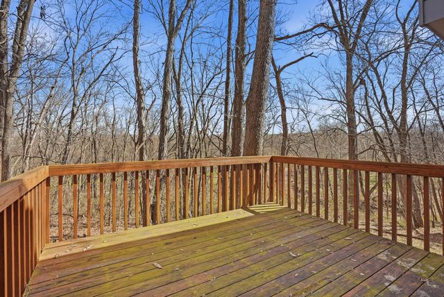 2508 BASSWOOD CT, Columbia, MO 65203