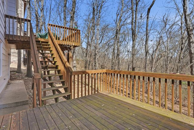 2508 BASSWOOD CT, Columbia, MO 65203