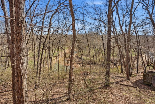 2508 BASSWOOD CT, Columbia, MO 65203