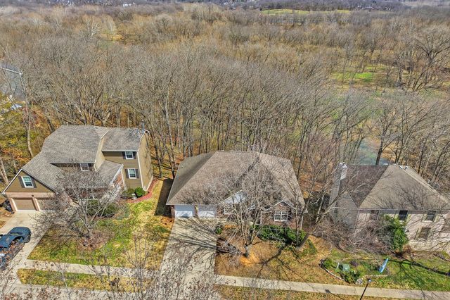 2508 BASSWOOD CT, Columbia, MO 65203