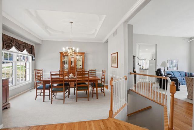 2508 BASSWOOD CT, Columbia, MO 65203