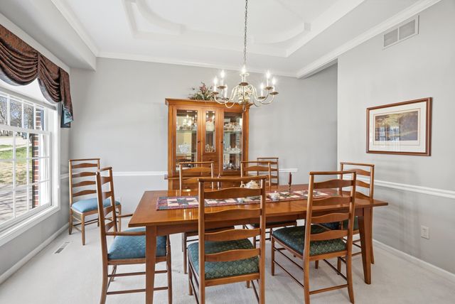 2508 BASSWOOD CT, Columbia, MO 65203