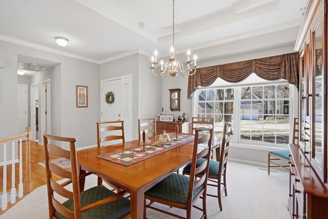 2508 BASSWOOD CT, Columbia, MO 65203