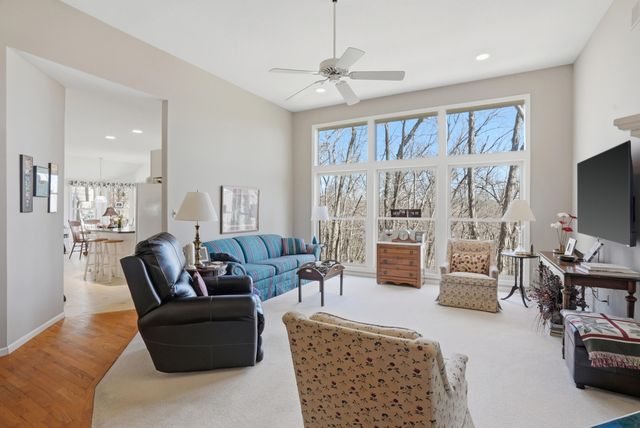 2508 BASSWOOD CT, Columbia, MO 65203