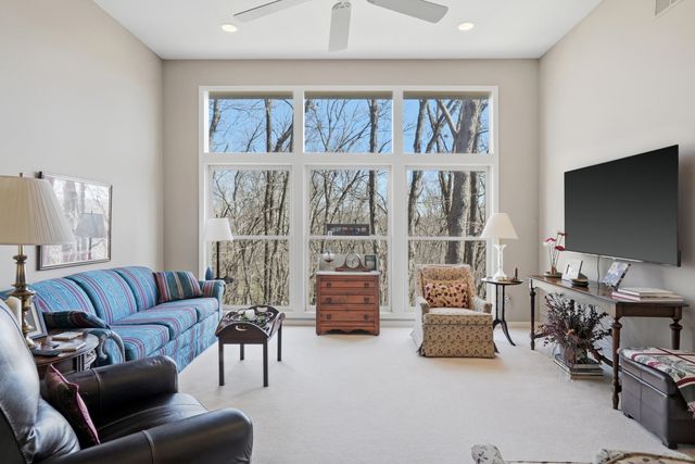 2508 BASSWOOD CT, Columbia, MO 65203