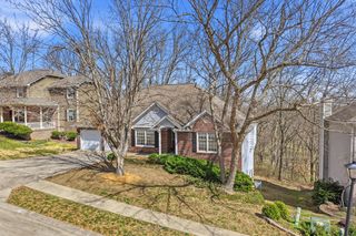 2508 BASSWOOD CT, Columbia, MO 65203