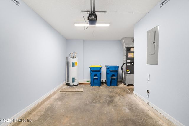 11826 LAKE BEND Circle, Jacksonville, FL 32218