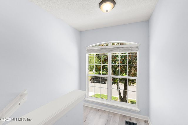 11826 LAKE BEND Circle, Jacksonville, FL 32218