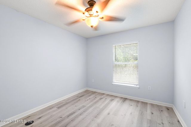 11826 LAKE BEND Circle, Jacksonville, FL 32218