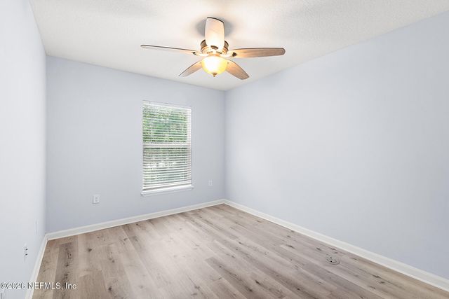11826 LAKE BEND Circle, Jacksonville, FL 32218