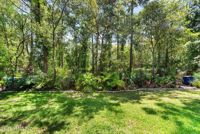 11826 LAKE BEND Circle, Jacksonville, FL 32218