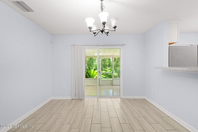 11826 LAKE BEND Circle, Jacksonville, FL 32218