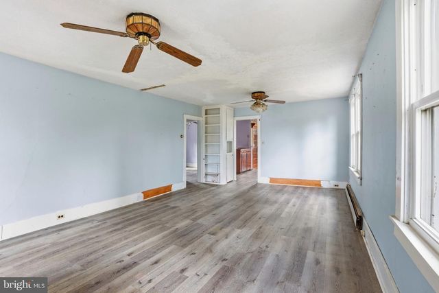 118 MAULSBY AVE, Bel Air, MD 21014