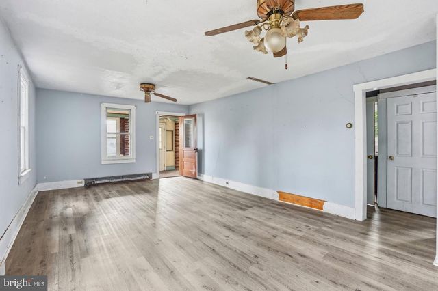 118 MAULSBY AVE, Bel Air, MD 21014