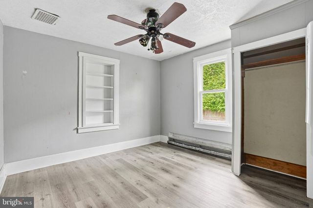 118 MAULSBY AVE, Bel Air, MD 21014