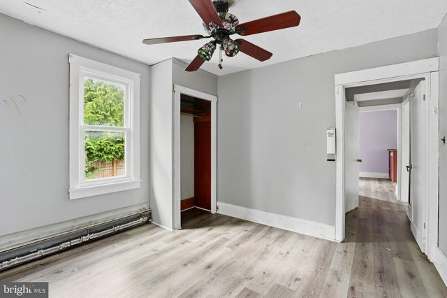 118 MAULSBY AVE, Bel Air, MD 21014