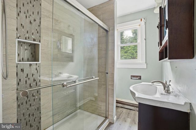 118 MAULSBY AVE, Bel Air, MD 21014