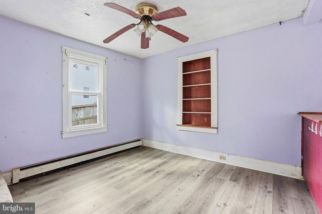 118 MAULSBY AVE, Bel Air, MD 21014