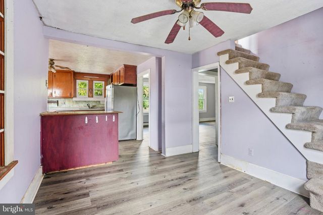 118 MAULSBY AVE, Bel Air, MD 21014