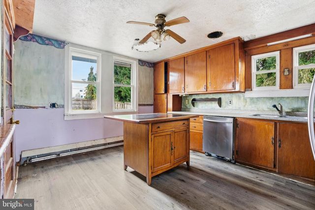 118 MAULSBY AVE, Bel Air, MD 21014