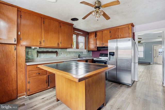 118 MAULSBY AVE, Bel Air, MD 21014