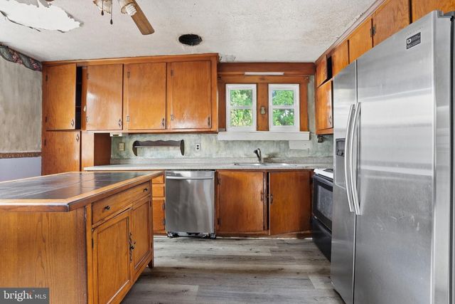118 MAULSBY AVE, Bel Air, MD 21014