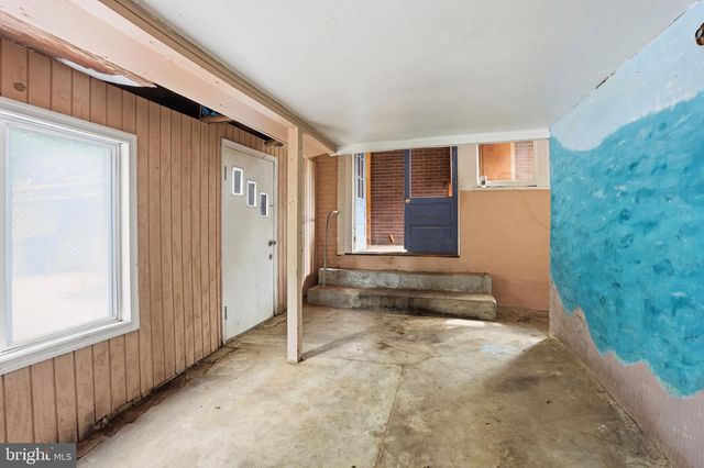 118 MAULSBY AVE, Bel Air, MD 21014