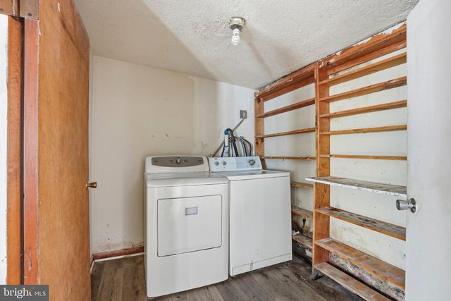 118 MAULSBY AVE, Bel Air, MD 21014