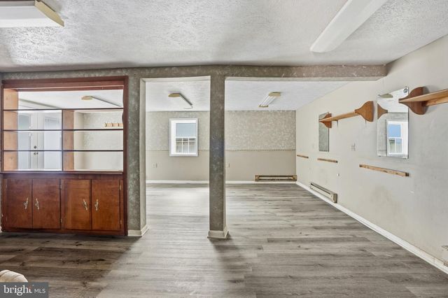 118 MAULSBY AVE, Bel Air, MD 21014
