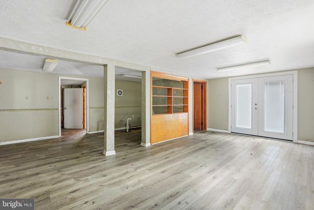 118 MAULSBY AVE, Bel Air, MD 21014