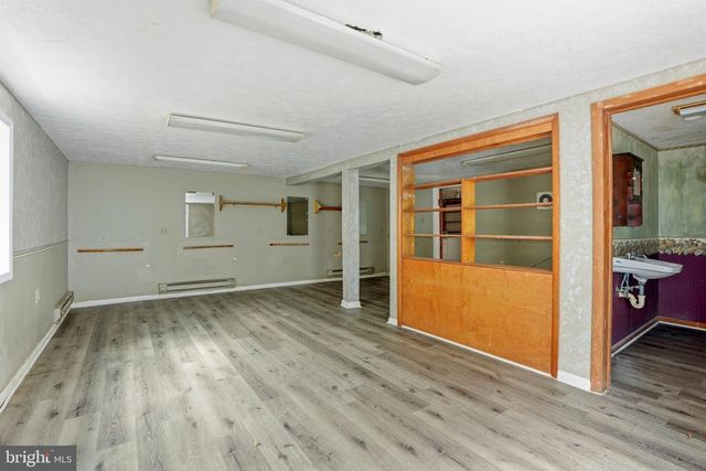 118 MAULSBY AVE, Bel Air, MD 21014